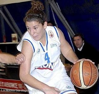 Basket femminile, A1: volano Taranto e Schio