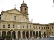 Terni città dell’amore Fidanzati sposi rinnovano voto d’amore