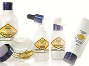 Preview L'OCCITANE ''Immortelle Lumiere'' Nuova Linea Viso Illuminante