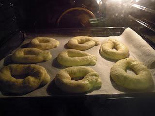 TARALLI DI SAN BIAGIO