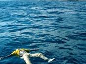 Mediterraneo mare morte statistica Unchr