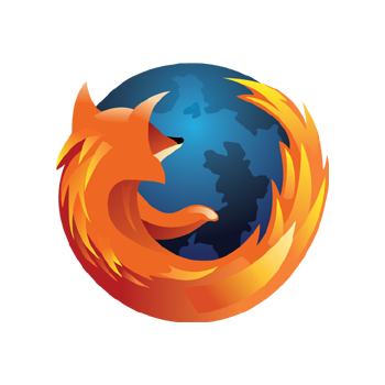 novità sul nuovo firefox 11 e 12