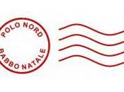 Equitalia: sede romana riceve busta proiettile firmata Babbo Natale.