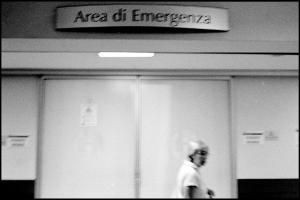 Udine: bimba nell’asciugatrice. Condannato il patrigno
