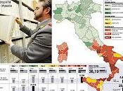 profili degli "evasori totali": Cosa fanno, come sono stati beccati!