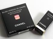 Chanel Harmonie Printemps