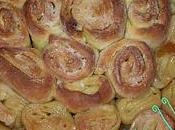 Torta rose