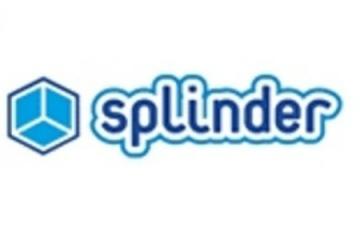 R.i.P. SPLINDER