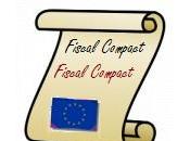 COME FUNZIONA FISCAL COMPACT...chiarimenti