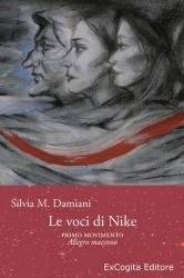 More about Le voci di Nike