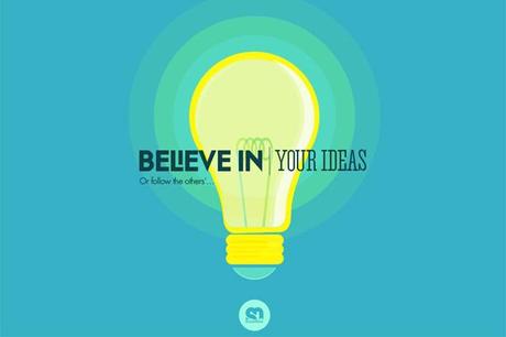 inspiration-soleil-noir-happy-new-year