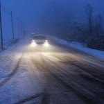 maltempo neve neve 4 150x150 Strade Innevate: a Milano situazione Strade Critica