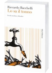 FUORI STRADA: intervista a Alice Beniero, grafica di Isbn