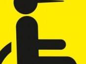 Napoli: arrestati falsi invalidi