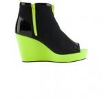 H&M scarpe 29,95€