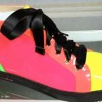 Kandee Shoes