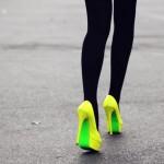 Kandee Shoes