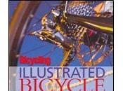 Bicycling: Illustrated Bicycle Maintenance: Road Mountain Bikes