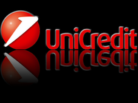 UNICREDIT...aggiornamento dell'UP-Trend