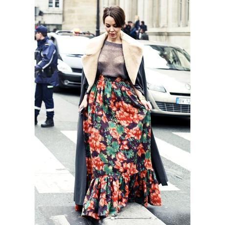 QUANDO BISOGNA ESSERE ECCENTRICI...