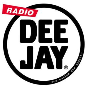 30 anni di RadioDeeJay