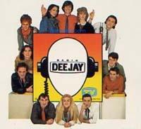 30 anni di RadioDeeJay