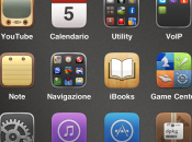 Logo operatore ecco come installarlo