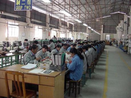 fabricas-china-trabajadores-chinos