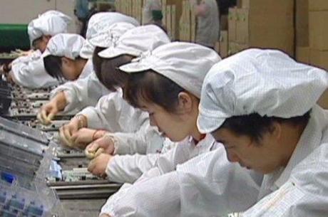 fabricas china trabajadores chinos 11