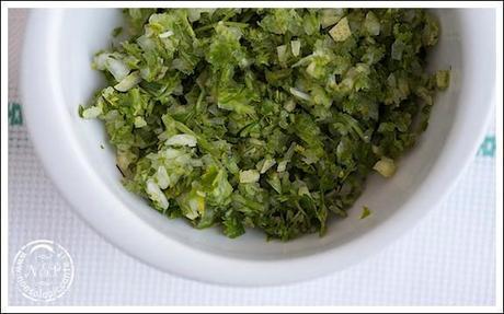 Stufato alla sangiovannese Stufato alla sangiovannese