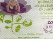 L’Italia della Green Economy pannolini biodegradabili naturae’ famiglia Minimo Impatto