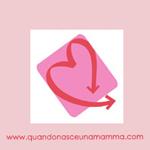 Comunicazione di servizio