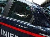 Roma: carabinieri sventano sequestro persona.