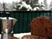 Pane cioccolato