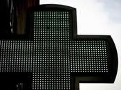 Oggi farmacie aperte regolarmente, sciopero differito.