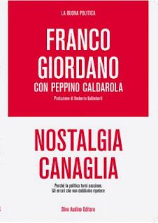 Una nuova collana per Dino Audino Editore