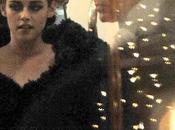 Kristen cena lagerfeld