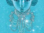 Avvistamento: Tanit Lara Manni