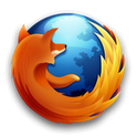  Firefox 10 Per Android disponibile per il download