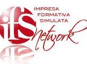 studenti mondo delle imprese