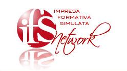 IFS_logo