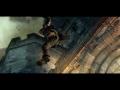 Dragon’s Dogma, il trailer esteso della storia