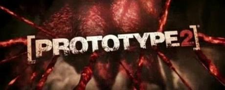 Prototype 2, la versione pc rinviata a luglio