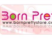 Dotter Tool Born Pretty Store Accessori Nail