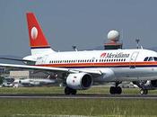 Hostess Meridiana supermagre: polemica “corpo delle donne”