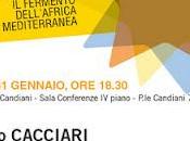 Alcuni pensieri sulla "primavera araba"