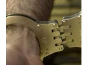 Finti Disabili: Napoli Arresti