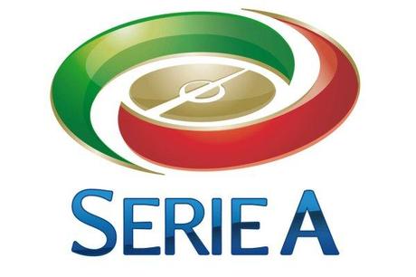 Serie A Serie A: 2a Giornata di Ritorno. Le partite.