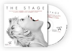 The Stage Compilation: band emergenti da ascoltare