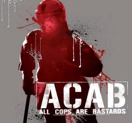 ACAB